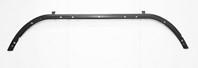 TAMPON TRAVERSI DUCATO III 2007 - 2014 - KUZEN - OEM 1347922080