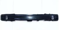 ON TAMPON DEMIRI DUSTER 2010-2017 - KUZEN - OEM 752102945R