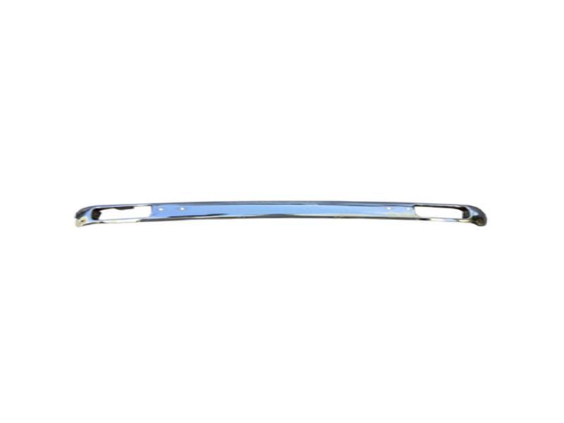 ON TAMPON M131 NIKELAJLI - KUZEN - OEM 4333761