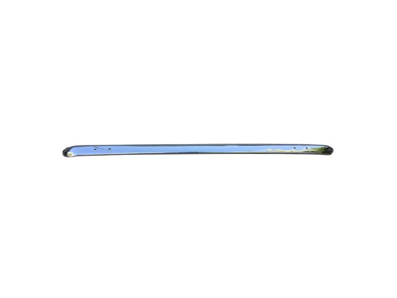 TAMPON ARKA NIKELAJLI M131 - KUZEN