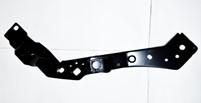 TRAVERS BAGLANTI KOLU UST SAG FLUENCE MEGANE III - KUZEN - OEM 625127235R
