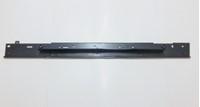 TAMPON TRAVERSI LINEA 2014 - - KUZEN - OEM 51937302