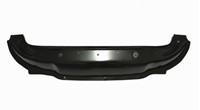PANEL ARKA DIS SACI FLUENCE - KUZEN - OEM 852489225R