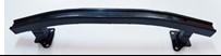 TAMPON DEMIRI ON MEGANE II KOMPLE - KUZEN - OEM 8200534784