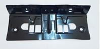 PANEL ARKA IC SACI CLIO IV HB - KUZEN - OEM 791025601R