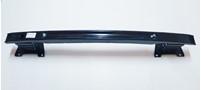 ARKA TAMPON DEMIRI DOBLO III IV 2010 > - KUZEN - OEM 51810535