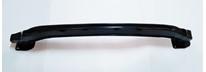 ARKA TAMPON DEMIRI MEGANE II SEDAN - KUZEN - OEM 8200526963