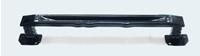 TAMPON DEMIRI ARKA CLIO IV 2016 - - KUZEN - OEM 756101642R