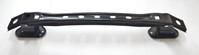 ARKA TAMPON DEMIRI EGEA SEDAN - KUZEN - OEM 51984276