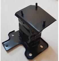 TAMPON DEMIRI AYAGI ON SAG KADJAR 2014 - KUZEN - OEM 622101466R