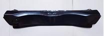 ARKA PANEL SYMBOL LOGAN 2012- IC - KUZEN - OEM 791025782R