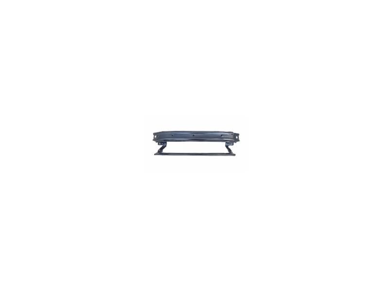 ON TAMPON DEMIRI GRANDE PUNTO 2006 > - KUZEN - OEM 51926332