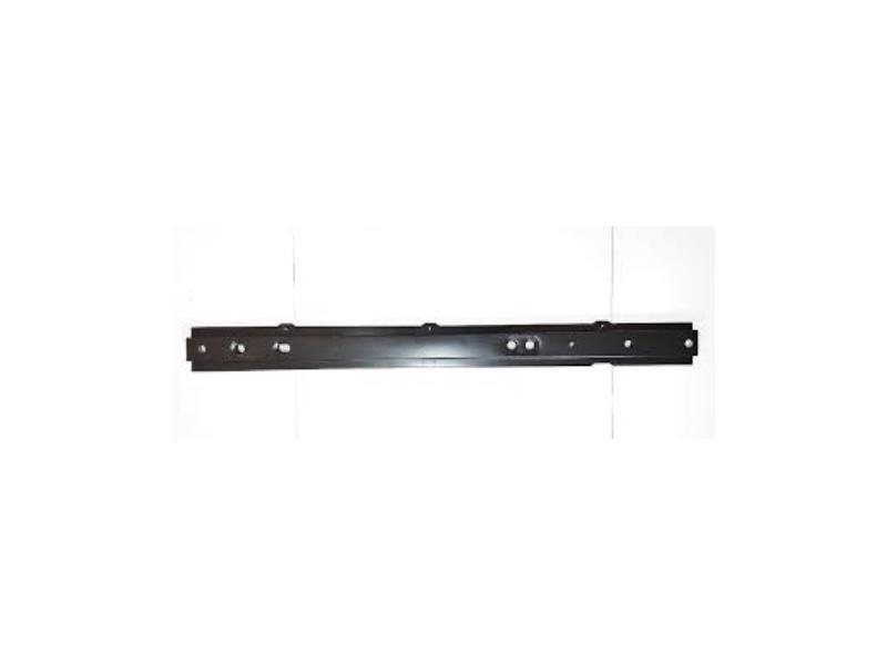 TRAFFIC 01-14 RADYATOR ALT TRAVERS - KUZEN - OEM 8200525863