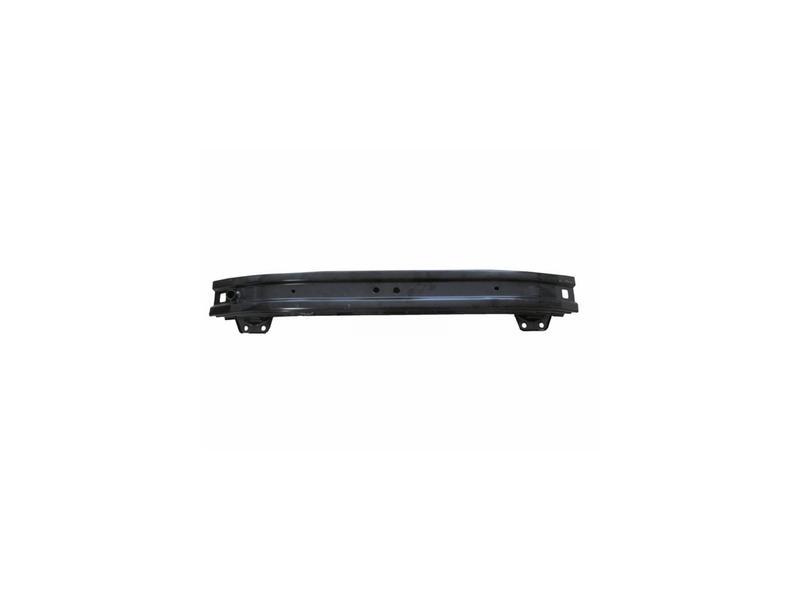 TAMPON DEMIRI ON DOBLO IV 2015 > - KUZEN - OEM 51984389