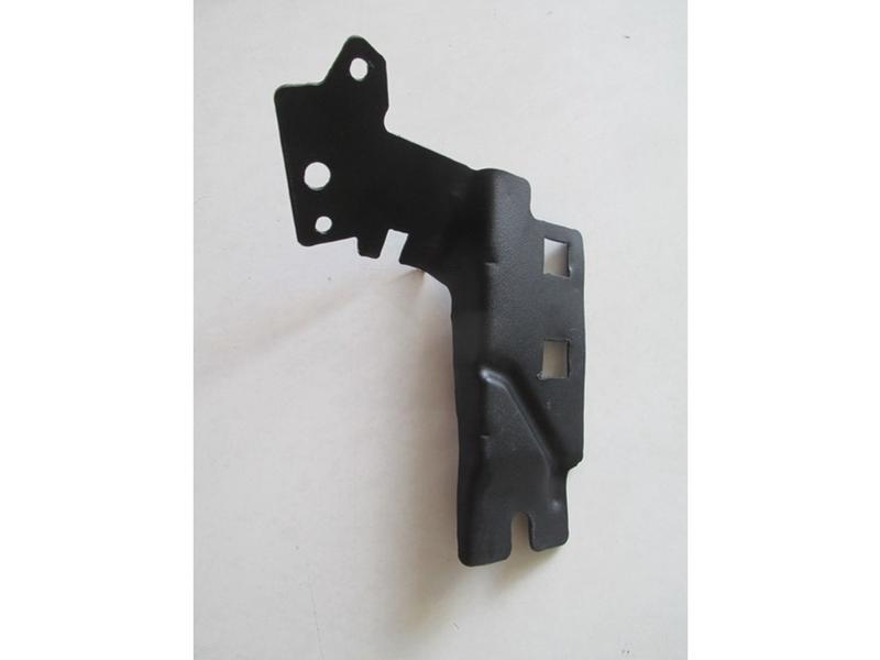 ON CAMURLUK BAGLANTI SACI SAG C-EELYSE P301 - KUZEN - OEM 9674799480