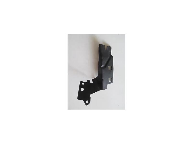 ON CAMURLUK BAGLANTI SACI SOL C-EELYSE P301 - KUZEN - OEM 9674799680
