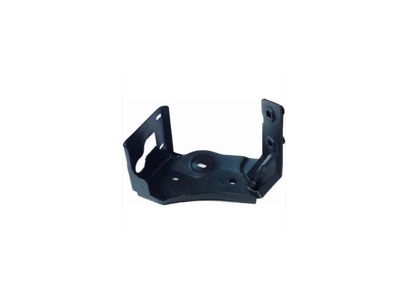 FAR SUPPORTU SOL FLUENCE - KUZEN - OEM 625618202R