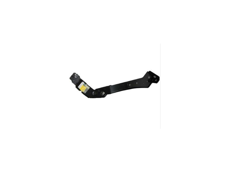 UST TRAVERS BAGLANTI AYAGI ON SOL FLUENCE - MEGANE III - SCENIC III - KUZEN - OEM 625138842R