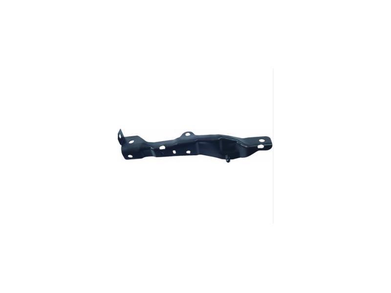CAMURLUK ON SUPPORT SOL CLIO IV - KUZEN - OEM 641356433R