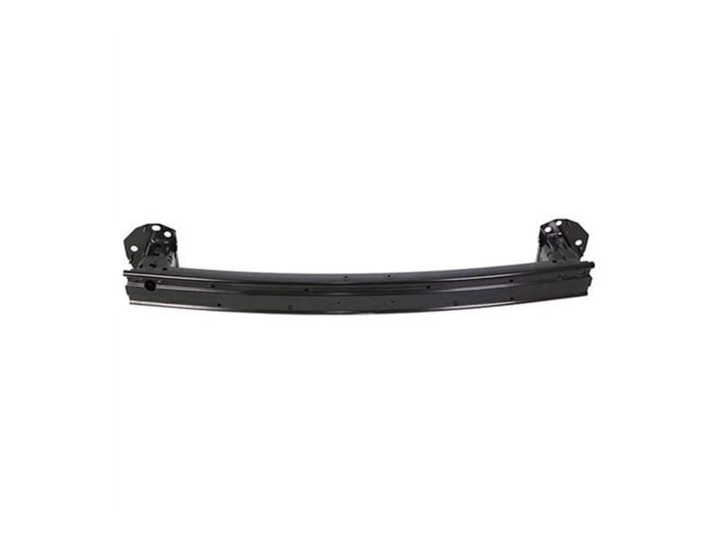 ON TAMPON DEMIRI RENAULT CLIO V 2020> - KUZEN - OEM 752101146R