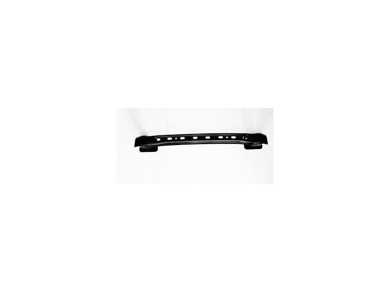 ARKA TAMPON DEMIRI FIAT GRANDE PUNTO 2006-2012 - KUZEN - OEM 51750610