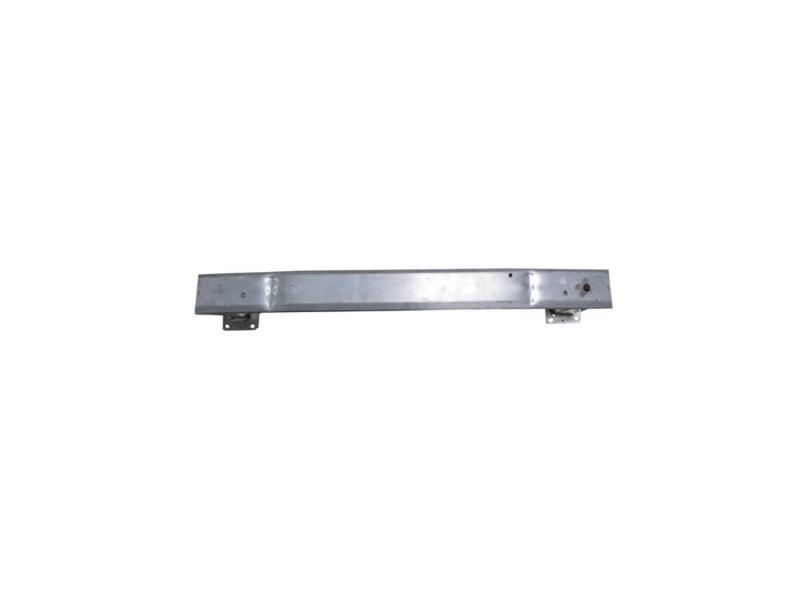 TAMPON DEMIRI ON DOBLO V RIFTER COMBO PROACE CITY - KUZEN - OEM 9821673680