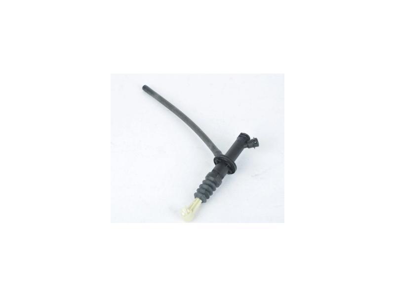 DEBRIYAJ MERKEZI UST FLUENCE MEGANE III 09=> (5 VITES) - LEEOPART - OEM 306107195R