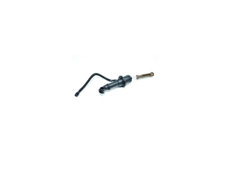 DEBRIYAJ MERKEZI UST CLIO-SYMBOL-DOKKER-LOGAN II-SANDERO II 12=> 1.2 1.5 - LEEOPART - OEM 306104118R