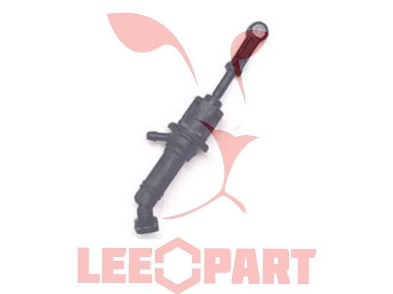 DEBRIYAJ MERKEZI UST FLUENCE 09> SCÉNIC III 09> MEGANE III 09> GRAND SCÉNIC III 09> 1.6dCi R9M - LEEOPART - OEM 306101185R