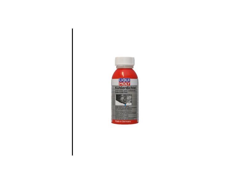 RADYATOR SIZINTI ONLEYICI 150 ML - LIQUI MOLY