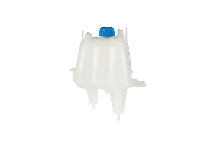 YEDEK SU DEPOSU DUCATO III-BOXER III-JUMPER III 2.3 - LONG-TECH - OEM 1323KJ