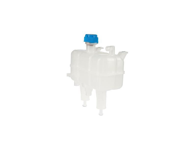 YEDEK SU DEPOSU DUCATO BOCER 2.3 2.2 EURO 5 ( KAPAKLI ) - LONG-TECH - OEM 1674058380