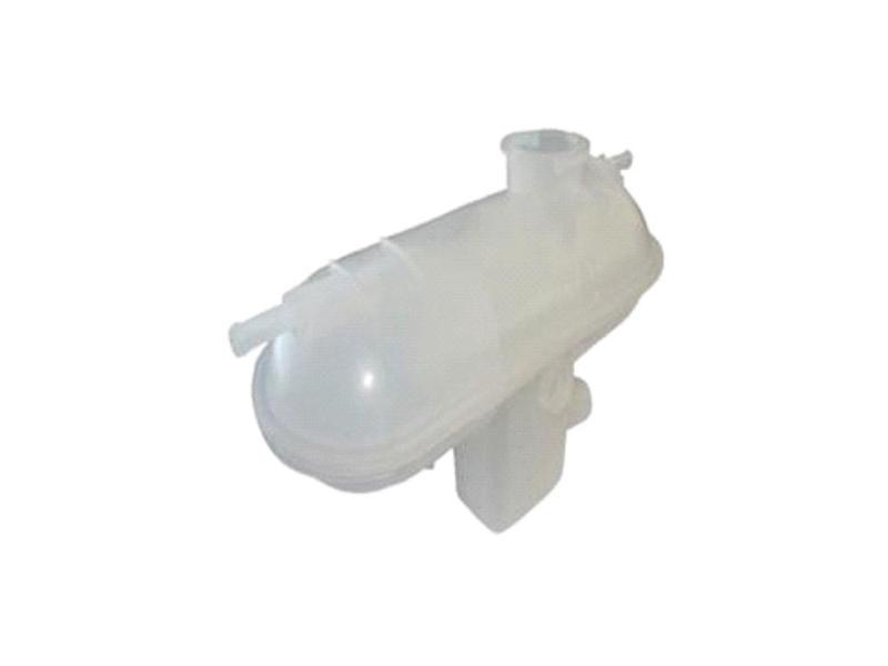 YEDEK SU DEPOSU PARTNER BERLINGO 03- 1.9 D - LONG-TECH - OEM 1307.HN