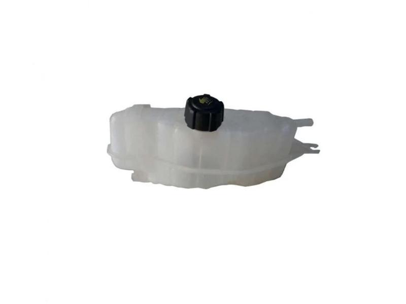 YEDEK SU DEPOSU CLIO III MODUS ( KAPAKLI ) - LONG-TECH - OEM 7701475833