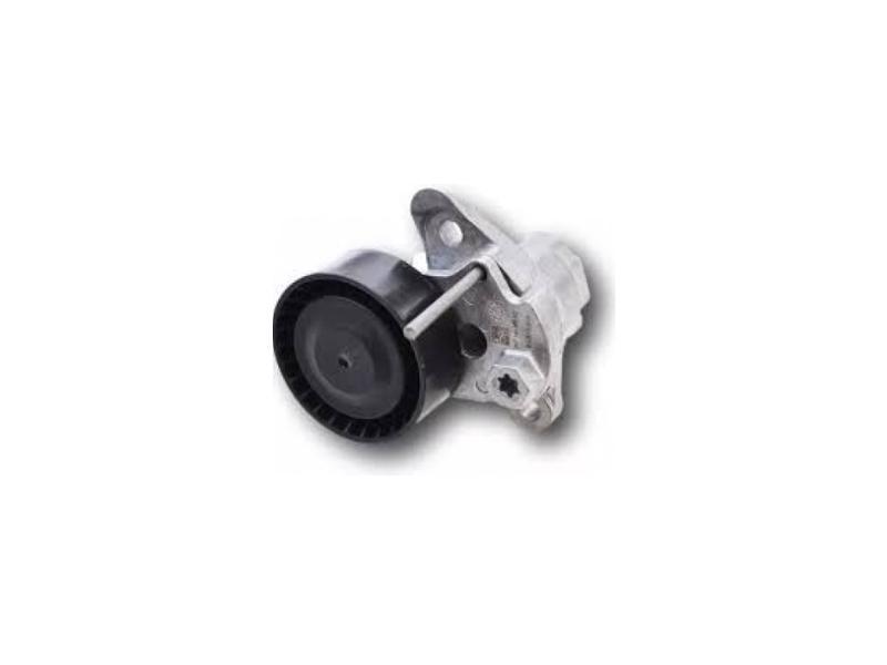 ALTERNATOR GERGI RULMANI (KUTUKLU) GOLF PASSAT POLO 1.4 1.5 TSI - LETENDEU - OEM 04E145299E