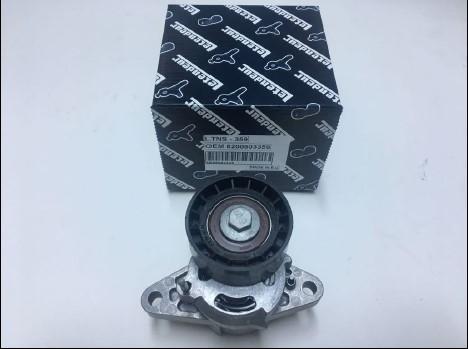 ALTERNATOR GERGI RULMANI (KUTUKLU) CLIO II KANGOO LAGUNA I II MEGANE SCENIC 1.4 16V 1.6 16V LOGAN - LETENDEU - OEM 8200603359