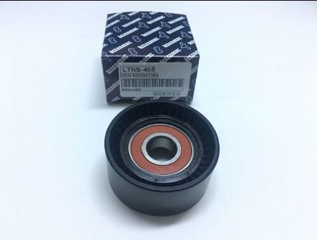 ALTERNATOR GERGI RULMANI GERGI RULMANI MASTER III TRAFIC III LAGUNA III 2.0 2.3 DCI M9T - LETENDEU - OEM 8200941086
