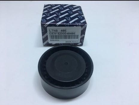 ALTERNATOR GERGI RULMANI CLIO II KANGOO MEGANE II MODUS ALMERA MICRA III 1.5 DCI K9K MEGANE II 1.4- - LETENDEU - OEM 8200048486