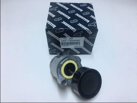 ALTERNATOR GERGI RULMANI (KUTUKLU) K9K CLIO II III IV MEGANE II III IV - LETENDEU - OEM 8200608550