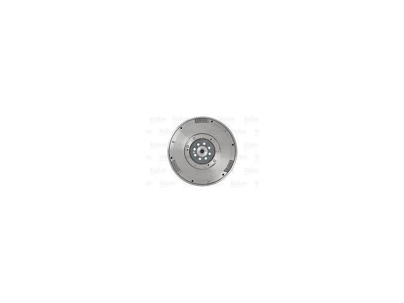 VOLAN PASSAT-A4-A6 2.5TDI (97-05) - LUK - OEM 059105266A