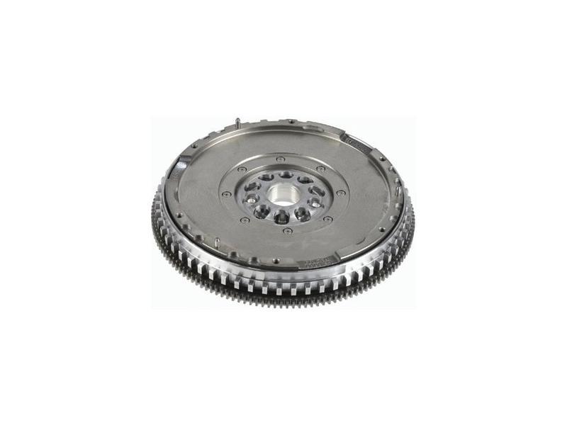 VOLAN ( OYNAR )LAGUNA I (99-01) CARISMA (00-06) VOLVO S40 V40 (00-04) 1.9DI - LUK - OEM 7701472239