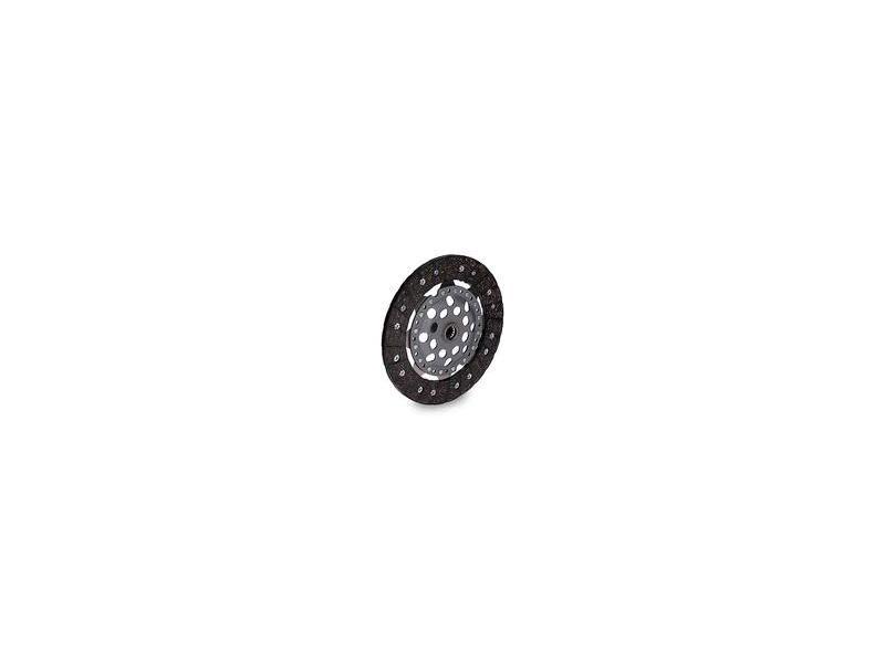 DEBRIYAJ SETI CORSA C Z13DT DUZ SANZIMAN ILE 90PS - LUK - OEM 24467886