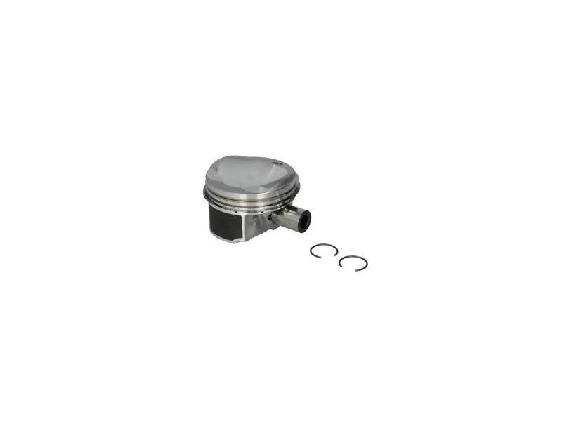 PISTON SEGMAN (82.5 MM STD ) GOLF VI-VII SCIROCCO III 2.0 TSI - MAHLE - OEM 06K107065AR
