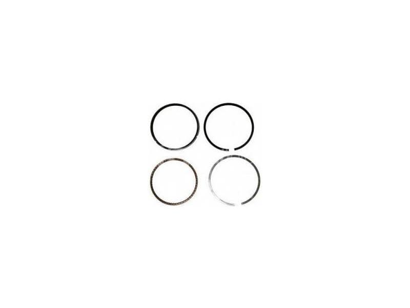 SEGMAN (79.50 MM STD ) GOLF VII 2013- 1.6 TD CLH - MAHLE - OEM 04L198151A