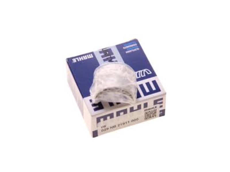 EKSANTRIK MIL YATAGI BORA CADDY III GOLF IV-V JETTA III PASSAT B5-B6 POLO 1.4 TDI 1.9 TDI (AJM-AMF-A - MAHLE - OEM 038103673A