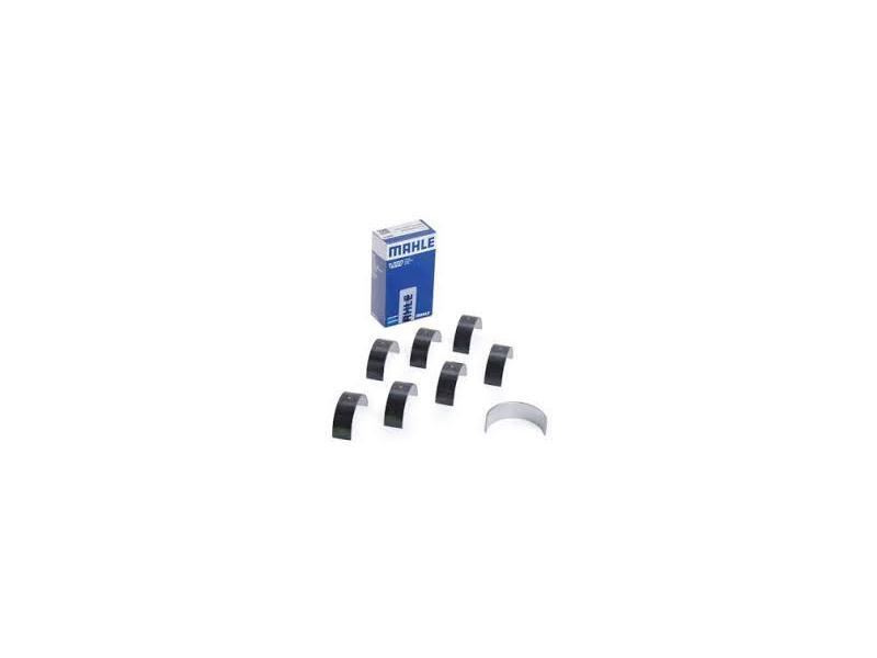 KOL YATAK TAKIM ( STD ) BORA I CADDY II-III POLO III GOLF III-IV-V JETTA III-IV PASSAT B6-B7 - MAHLE - OEM 03C105701