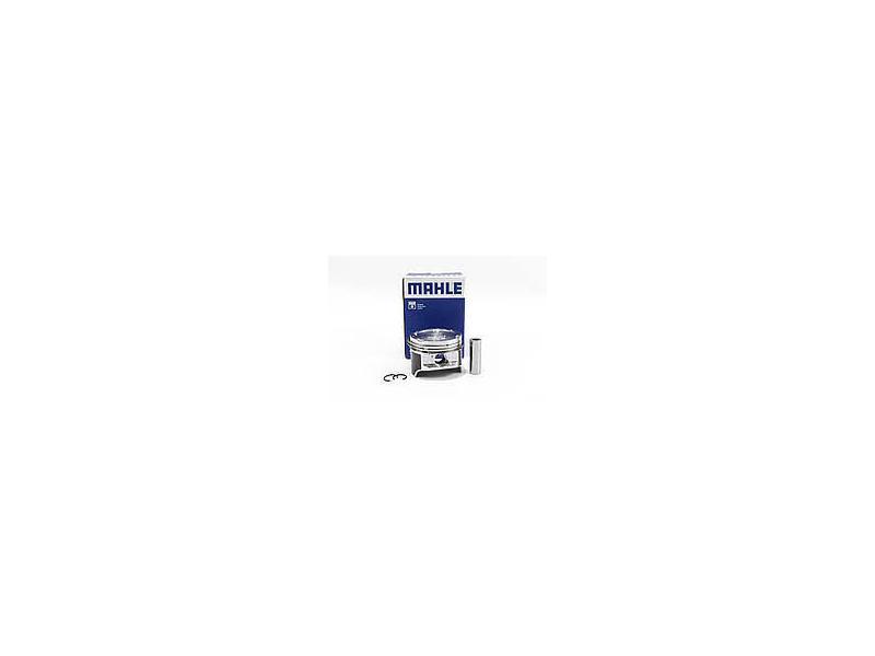 PISTON SEGMAN ( 76.51 MM STD ) BORA 1.4 16V (AHW-AFH-BBY-BBZ-BCA) - MAHLE - OEM 036107065AT