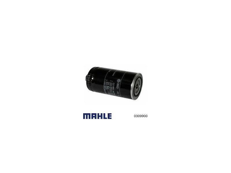PISTON SEGMAN (76.51 MM STD ) BORA GOLF IV LEON 1.6 16V 2000-2006 - MAHLE - OEM 036107065AH