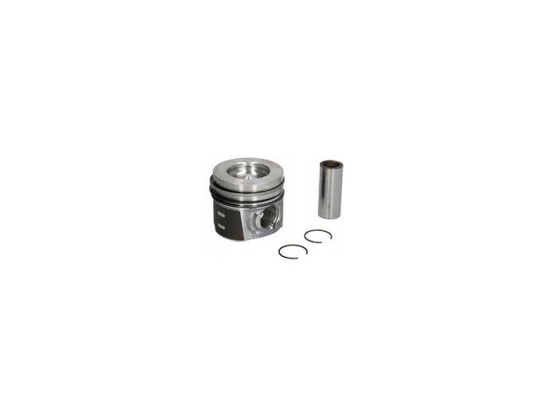 PISTON SEGMAN (79.51 MM STD ) 3.4 .SILINDIR CADDY 1.9 TDI AFN - MAHLE - OEM 028107065AJ