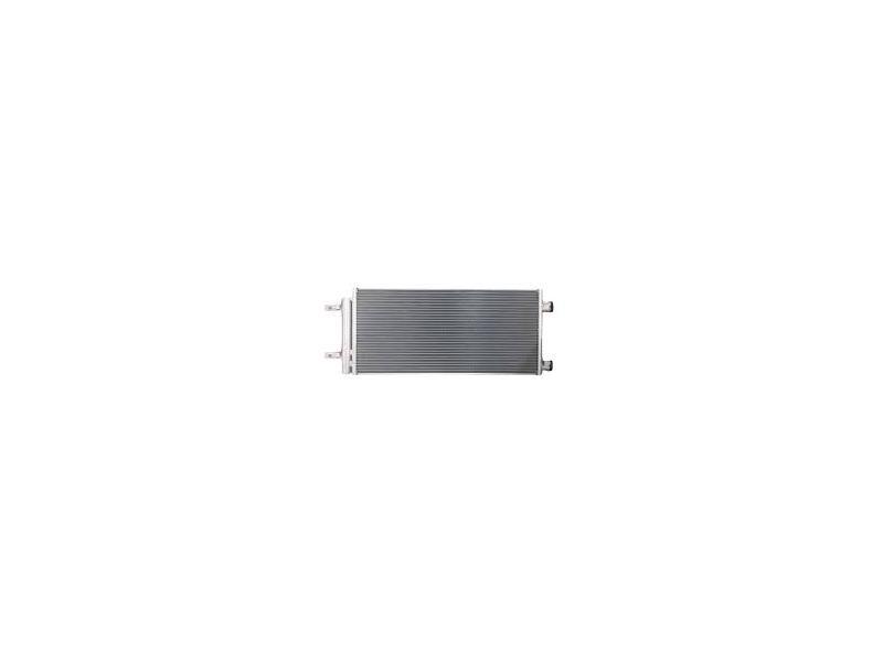 BEHR) KLIMA RADYATORU ASTRA K 1.0.1.2 1.4 1.5 1.6 CDTI - BEHR - OEM 13475956